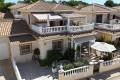 Resale - Vrijstaande Villa - Orihuela Costa - Los Dolses