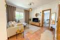 Resale - Vrijstaande Villa - Orihuela Costa - Los Dolses