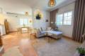 Resale - Vrijstaande Villa - Orihuela Costa - Los Dolses