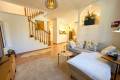 Resale - Vrijstaande Villa - Orihuela Costa - Los Dolses