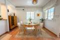 Resale - Vrijstaande Villa - Orihuela Costa - Los Dolses