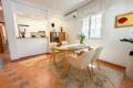 Resale - Vrijstaande Villa - Orihuela Costa - Los Dolses