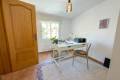 Resale - Vrijstaande Villa - Orihuela Costa - Los Dolses