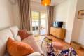 Resale - Vrijstaande Villa - Orihuela Costa - Los Dolses