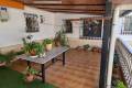 Resale - Vrijstaande Villa - Orihuela - La Matanza