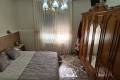 Resale - Vrijstaande Villa - Orihuela - La Matanza