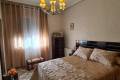 Resale - Vrijstaande Villa - Orihuela - La Matanza
