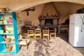 Resale - Vrijstaande Villa - Orihuela - La Matanza