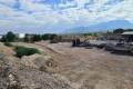 Resale - Vrijstaande Villa - Orihuela - La Matanza