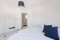 Resale - Vrijstaande Villa - Pinar De Campoverde - Campoverde