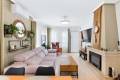 Resale - Vrijstaande Villa - Pinar De Campoverde - Campoverde