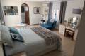 Resale - Vrijstaande Villa - Pinar De Campoverde - Pinar de Campoverde