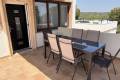 Resale - Vrijstaande Villa - Pinar De Campoverde - Pinar de Campoverde