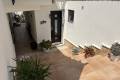 Resale - Vrijstaande Villa - Pinar De Campoverde - Pinar de Campoverde