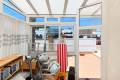 Resale - Vrijstaande Villa - Pinar De Campoverde - Pinar de Campoverde