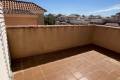 Resale - Vrijstaande Villa - Playa Flamenca - La Pinada