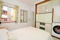 Resale - Vrijstaande Villa - Playa Flamenca - La Pinada