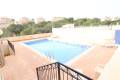 Resale - Vrijstaande Villa - Playa Flamenca - La Pinada