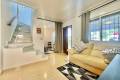 Resale - Vrijstaande Villa - Playa Flamenca - Las Chismosas