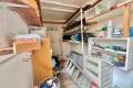 Resale - Vrijstaande Villa - Playa Flamenca - Las Chismosas