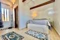 Resale - Vrijstaande Villa - Playa Flamenca - Las Chismosas