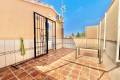 Resale - Vrijstaande Villa - Playa Flamenca - Las Chismosas