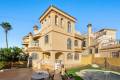 Resale - Vrijstaande Villa - Playa Flamenca - Las Mismosas