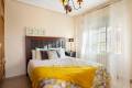 Resale - Vrijstaande Villa - Playa Flamenca - Las Mismosas