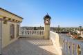 Resale - Vrijstaande Villa - Playa Flamenca - Las Mismosas