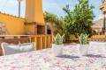 Resale - Vrijstaande Villa - Playa Flamenca - Las Mismosas