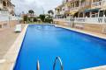 Resale - Vrijstaande Villa - Playa Flamenca - Res Laguna