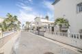 Resale - Vrijstaande Villa - Playa Flamenca - Res. Rueda