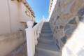 Resale - Vrijstaande Villa - Playa Flamenca - San Jose
