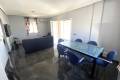 Resale - Vrijstaande Villa - Playa Flamenca - San Jose