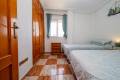 Resale - Vrijstaande Villa - Playa Flamenca - San Jose