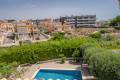Resale - Vrijstaande Villa - Playa Flamenca - San Jose
