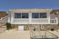 Resale - Vrijstaande Villa - Playa Flamenca - Urb Horizonte