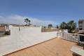 Resale - Vrijstaande Villa - Playa Flamenca - Urb Horizonte