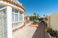 Resale - Vrijstaande Villa - Playa Flamenca