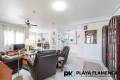 Resale - Vrijstaande Villa - Playa Flamenca