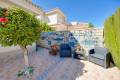 Resale - Vrijstaande Villa - Playa Flamenca