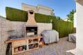 Resale - Vrijstaande Villa - Playa Flamenca