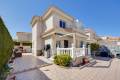 Resale - Vrijstaande Villa - Playa Flamenca