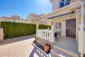 Resale - Vrijstaande Villa - Playa Flamenca