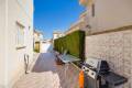 Resale - Vrijstaande Villa - Playa Flamenca