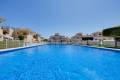Resale - Vrijstaande Villa - Playa Flamenca