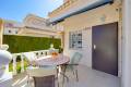 Resale - Vrijstaande Villa - Playa Flamenca