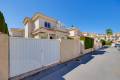 Resale - Vrijstaande Villa - Playa Flamenca