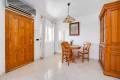 Resale - Vrijstaande Villa - Playa Flamenca