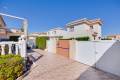 Resale - Vrijstaande Villa - Playa Flamenca